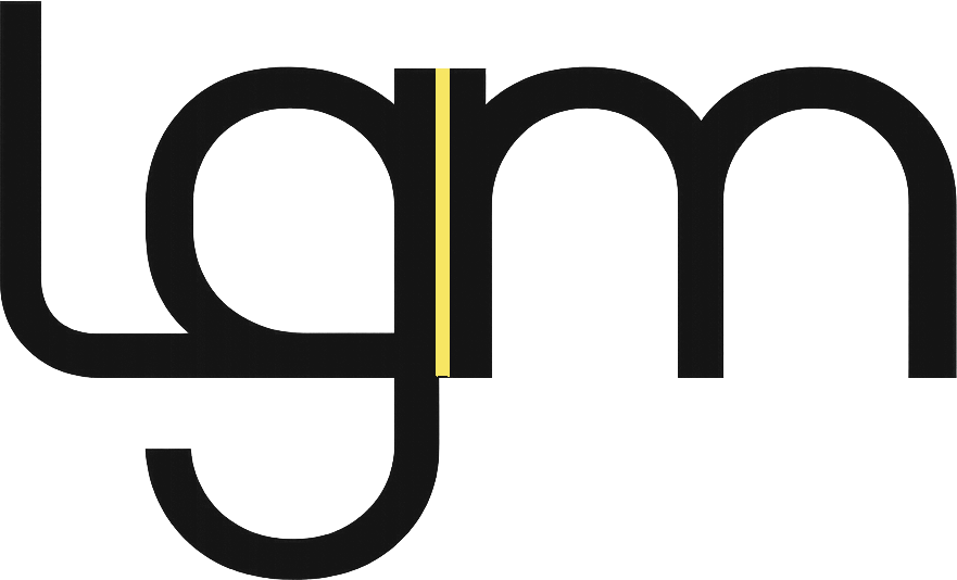 LGM Arquitectura