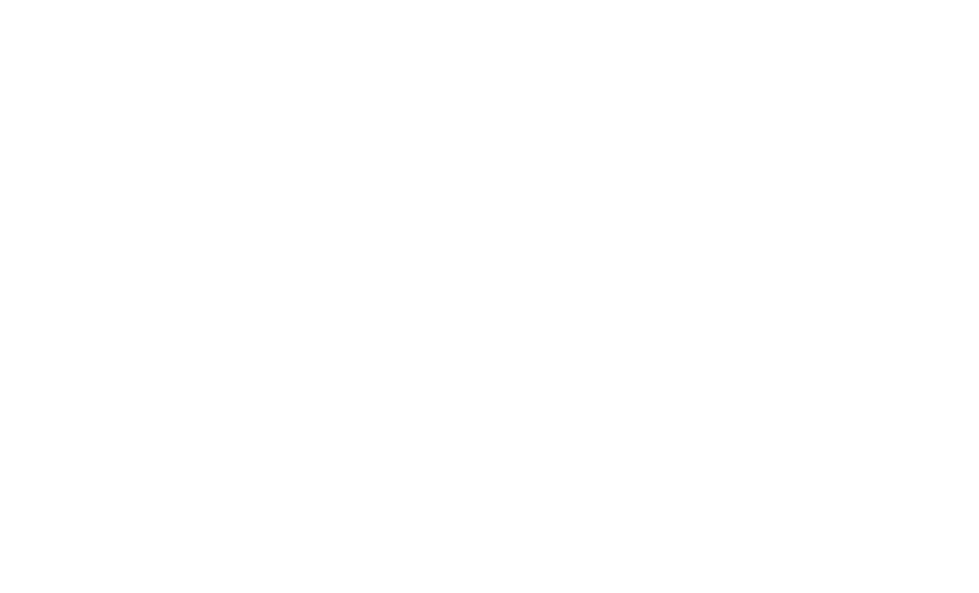 LGM Arquitectura